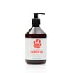 Pawfect Pets Scottish Salmon Oil 500ml