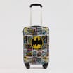 Batman Hard Shell Suitcase 20"