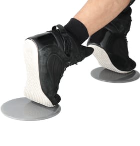Exercise mat home discount bargains