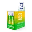 USN Immune Hydrator Pineapple & Lime 8g x 20