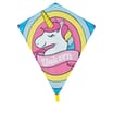 Diamond Kite