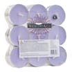 Wickford & Co. Scented Tealights 18 Pack -  Lavender Haze