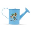 Disney Toy Story Garden Watering Can