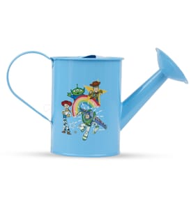 Disney Toy Story Garden Watering Can