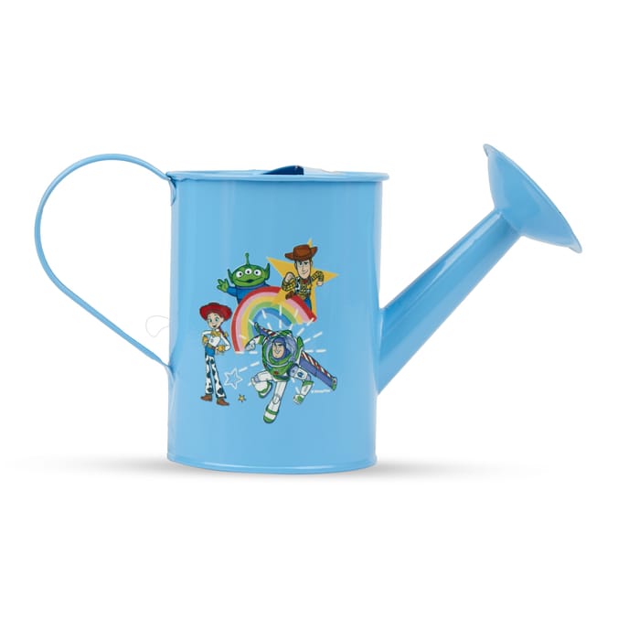 Disney Toy Story Garden Watering Can