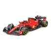 Bburago 1:43 Formula 1 Ferrari SF-23 2023 - Leclerc #16