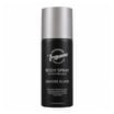  Designer Fragrances Body Spray 150ml - Savore Elixir 