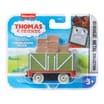 Thomas & Friends Classic Metal Engine - Troublesome Trucks