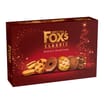 Fox's Classic Biscuit Selection 550g