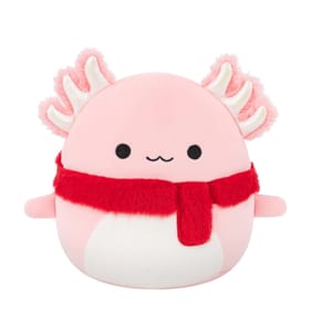 Squishmallows Plush 7" - Archie