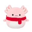 Squishmallows Plush 7" - Archie