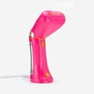 Conair Extreme Steam Handheld Clothes Steamer