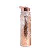 Dreamer Glitter Water Bottle 500ml
