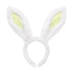 Hoppy Easter Dress Up Bunny Ears