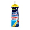 Finish Rinse & Shine Aid Lemon 800ml