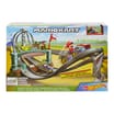 Hot Wheels Mario Kart Circuit Lite Track Set GHK15
