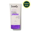 Coats Purifying Hydrating Clay Cleanser 150ml