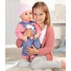 Baby Annabell Big Annabell 54cm