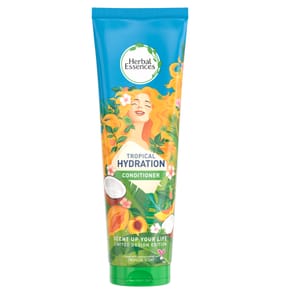 Herbal Essences Tropical Hydration Conditioner 275ml