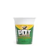 Pot Noodle Chicken & Mushroom 90g x12