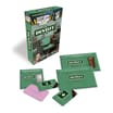 Escape Room The Game Expansion Pack - The Dentist