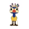  Pop Pin Pixar Kevin