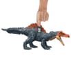 Jurassic World Dominion Massive Action Siamosaurus
