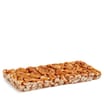 Mr Tom Seriously Nutty Twin Pack 2 x 40g x24