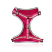 MyPet Dog Harness Pink