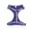 My Pets Dog Harness