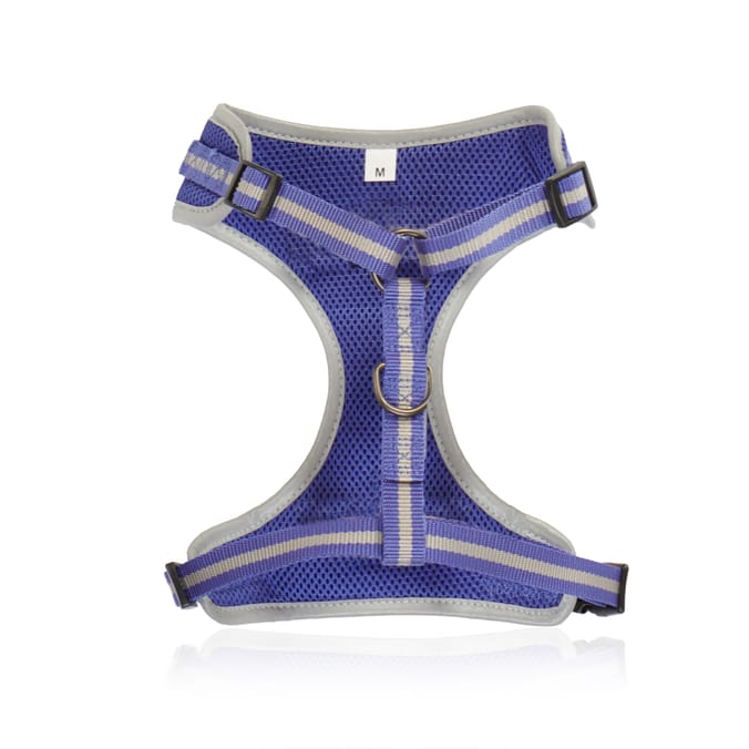 My Pets Dog Harness
