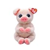 Ty Beanie Boo 15cm - Penelope