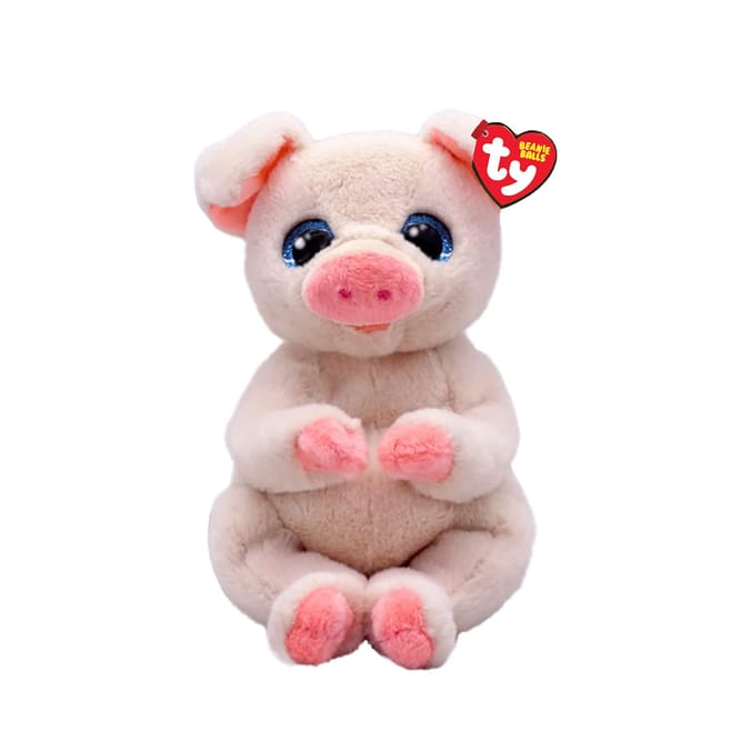 Ty Beanie Boo 15cm - Penelope