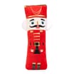 Chester's Plush Toy Assorted