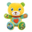 Clementoni Interactive Baby Bear