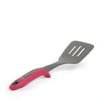 Bello Slotted Turner