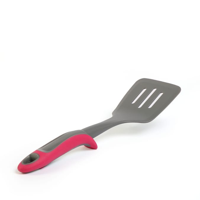 Bello Slotted Turner