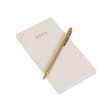 A La Mode 2025 Diary With Pen Set