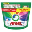 Ariel All-in-1 Pods Washing Liquid Capsules 61 Washes