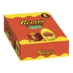Reese's Peanut Butter Creme Egg 5 x 34g