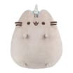 Pusheen Pusheenicorn Plush - Sitting