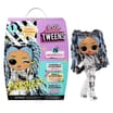  LOL Surprise Tweens - Freshest