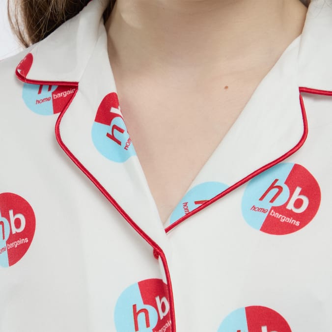 Originals Kids Home Bargains Pyjamas