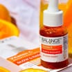 Balance Vitamin C Brightening Serum Glow & Radiance 30ml