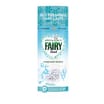 Fairy In-Wash Scent Booster 155g - Fresh