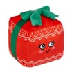 Chester's Plush Toy Assorted