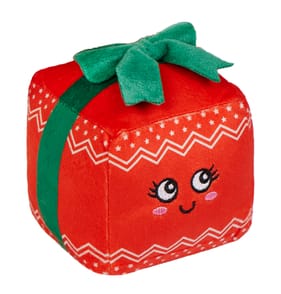 Chester's Plush Toy Assorted
