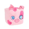 Meta Cubez Plush
