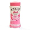 Galaxy Pink Hot Chocolate 