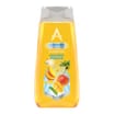 Astonish Summer Collection Mango Punch Shower Gel 400ml